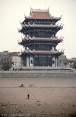 China (168 von 257).jpg